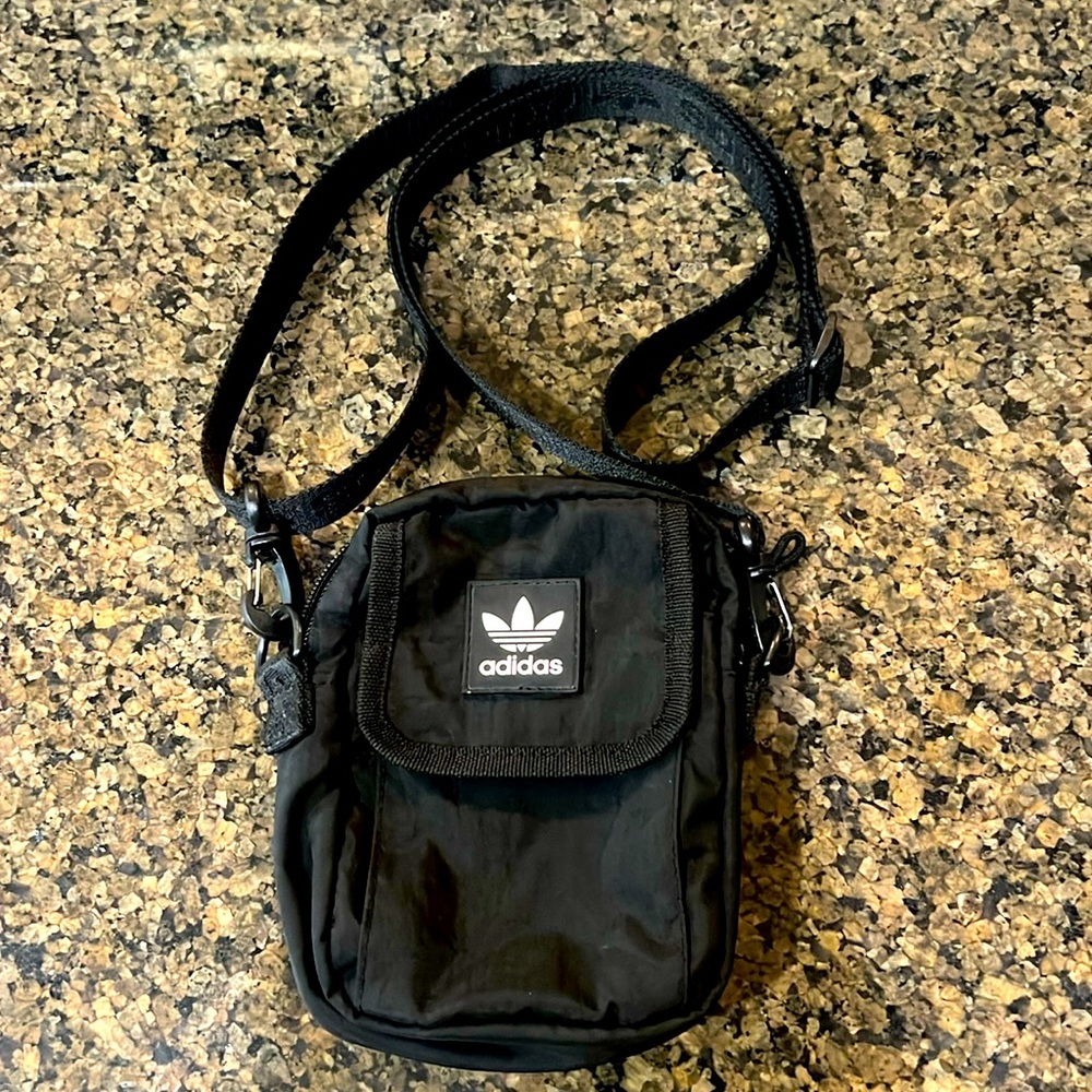 Adidas Small Sport bag